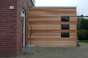 timmerwerk1